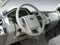 2009 Ford Super Duty F-350 SRW Super Duty