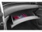 2015 Chevrolet Malibu LTZ