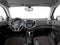 2017 Chevrolet Sonic LT