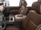2017 Chevrolet Silverado 2500HD High Country