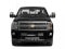 2017 Chevrolet Silverado 2500HD High Country