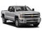 2015 Chevrolet SILV3500 LT