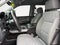 2017 Chevrolet Silverado 2500HD Work Truck