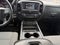 2017 Chevrolet Silverado 2500HD Work Truck