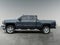 2017 Chevrolet Silverado 2500HD Work Truck