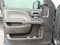 2017 Chevrolet Silverado 2500HD Work Truck