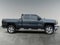 2017 Chevrolet Silverado 2500HD Work Truck