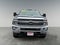 2017 Chevrolet Silverado 2500HD Work Truck