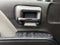2017 Chevrolet Silverado 2500HD Work Truck