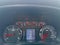 2017 Chevrolet Silverado 2500HD Work Truck