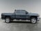 2017 Chevrolet Silverado 2500HD Work Truck