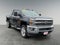 2017 Chevrolet Silverado 2500HD Work Truck