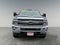 2017 Chevrolet Silverado 2500HD Work Truck