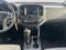 2017 Chevrolet Colorado 4WD WT