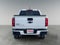 2017 Chevrolet Colorado 4WD WT