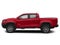 2019 Chevrolet Colorado 4WD ZR2