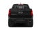 2019 Chevrolet Colorado 4WD ZR2