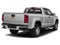 2019 Chevrolet Colorado 4WD LT