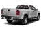 2019 Chevrolet Colorado 4WD LT