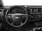 2017 Chevrolet Silverado 1500 Work Truck