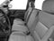 2017 Chevrolet Silverado 1500 Work Truck