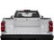 2017 Chevrolet Silverado 1500 Work Truck