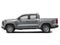 2023 Chevrolet Colorado 4WD LT