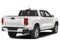2023 Chevrolet Colorado 4WD LT