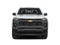 2025 Chevrolet Colorado 4WD Trail Boss