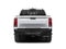 2025 Chevrolet Colorado 4WD Trail Boss