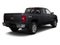 2013 Chevrolet Silverado 1500 Work Truck