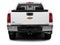 2013 Chevrolet Silverado 1500 Work Truck