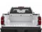 2017 Chevrolet Silverado 1500 Work Truck