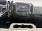 2017 Chevrolet Silverado 1500 Work Truck