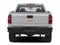 2017 Chevrolet Silverado 1500 Work Truck