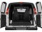 2020 Chevrolet Express Cargo Van Work Van