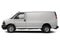 2020 Chevrolet Express Cargo Van Work Van