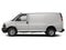 2020 Chevrolet Express Cargo Van Work Van