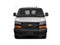 2020 Chevrolet Express Cargo Van Work Van