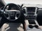 2016 GMC Yukon SLE