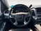 2016 GMC Yukon SLE