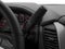 2016 GMC Yukon SLE