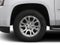 2016 GMC Yukon SLE