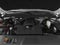2016 GMC Yukon SLE
