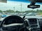 2016 GMC Yukon SLE