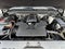 2016 GMC Yukon SLE