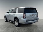 2016 GMC Yukon SLE
