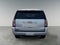 2016 GMC Yukon SLE