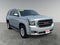 2016 GMC Yukon SLE