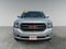 2016 GMC Yukon SLE